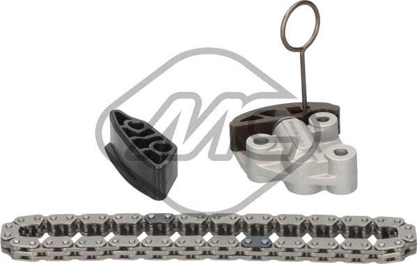 Metalcaucho 51476 - Set lanca, pogon pumpe za ulje www.molydon.hr