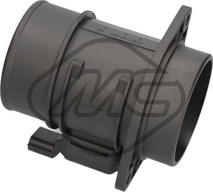 Metalcaucho 51511 - Mjerač zapremine zraka www.molydon.hr