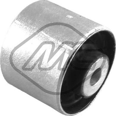 Metalcaucho 58328 - Ležište | Držač | Uležištenje, lajtung ( cijev ) prenosnik www.molydon.hr