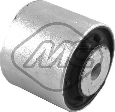Metalcaucho 58327 - Ležište | Držač | Uležištenje, lajtung ( cijev ) prenosnik www.molydon.hr
