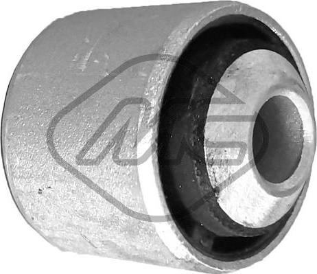 Metalcaucho 57962 - Ležište | Držač | Uležištenje, tijelo osovine www.molydon.hr