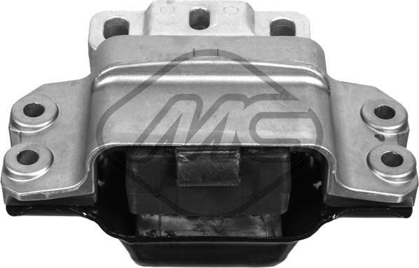 Metalcaucho 57736 - Nosač motora www.molydon.hr