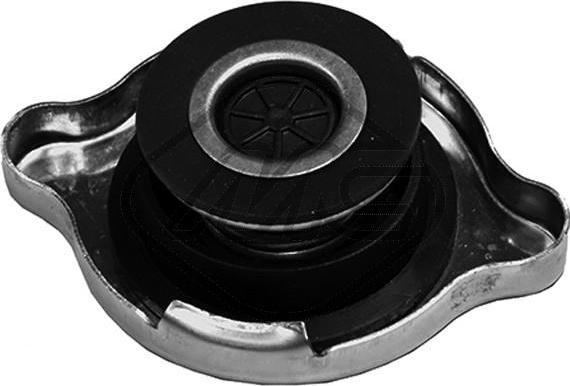 Metalcaucho 03244 - Čep posude  za rashladnu tekućinu www.molydon.hr