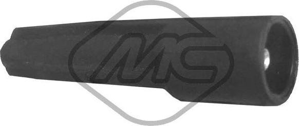 Metalcaucho 03268 - Utikač, svjećica za paljenje www.molydon.hr