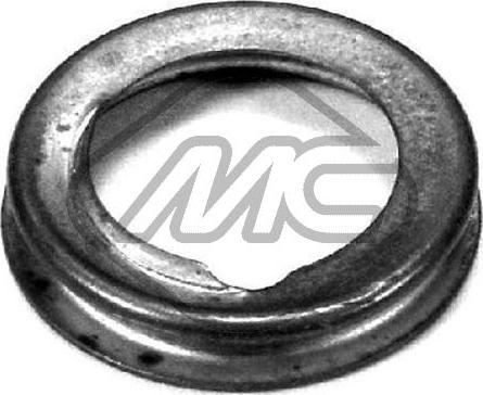 Metalcaucho 02052 - Brtva čepa za ispuštanje ulja www.molydon.hr