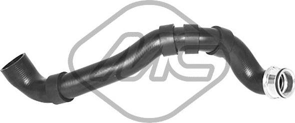 Metalcaucho 07359 - Crijevo hladnjaka www.molydon.hr