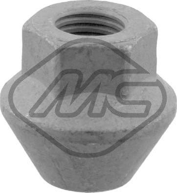 Metalcaucho 13822 - Matica kotača www.molydon.hr