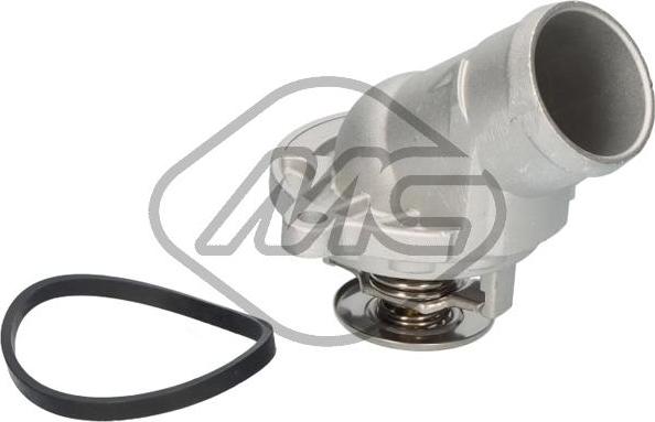 Metalcaucho 35927 - Termostat, rashladna tekućinu www.molydon.hr