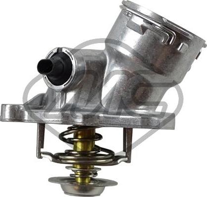 Metalcaucho 35846 - Termostat, rashladna tekućinu www.molydon.hr
