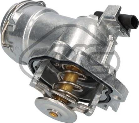 Metalcaucho 35848 - Termostat, rashladna tekućinu www.molydon.hr