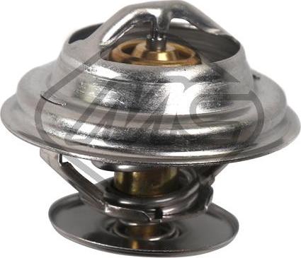 Metalcaucho 30959 - Termostat, rashladna tekućinu www.molydon.hr