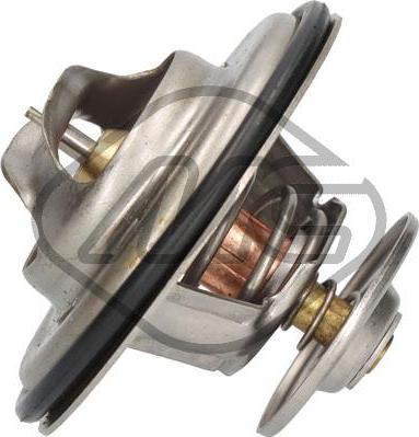 Metalcaucho 30964 - Termostat, rashladna tekućinu www.molydon.hr