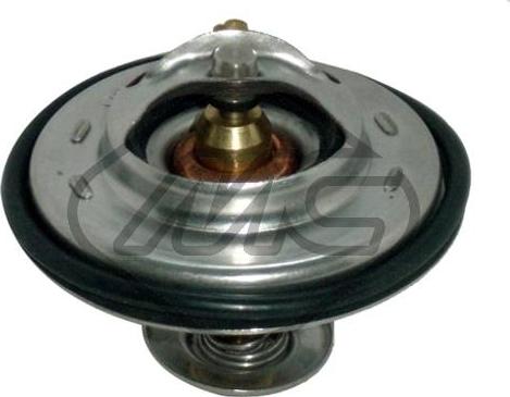 Metalcaucho 30908 - Termostat, rashladna tekućinu www.molydon.hr