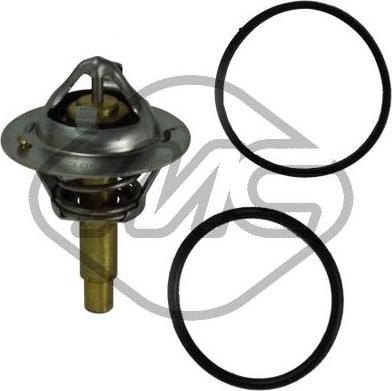 Metalcaucho 30910 - Termostat, rashladna tekućinu www.molydon.hr
