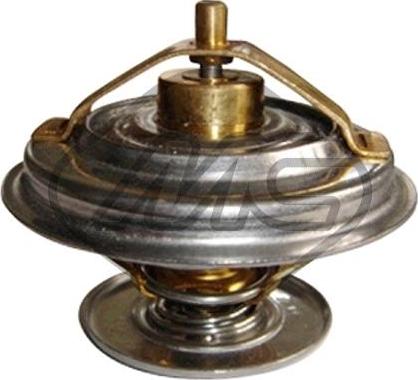 Metalcaucho 30975 - Termostat, rashladna tekućinu www.molydon.hr