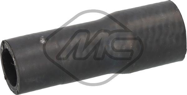 Metalcaucho 30458 - Crijevo hladnjaka www.molydon.hr