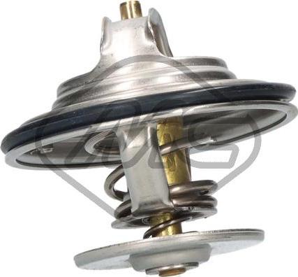 Metalcaucho 30298 - Termostat, rashladna tekućinu www.molydon.hr