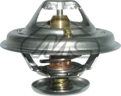 Metalcaucho 30289 - Termostat, rashladna tekućinu www.molydon.hr