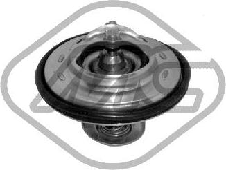 Metalcaucho 31334 - Termostat, rashladna tekućinu www.molydon.hr