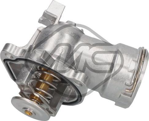 Metalcaucho 33726 - Termostat, rashladna tekućinu www.molydon.hr