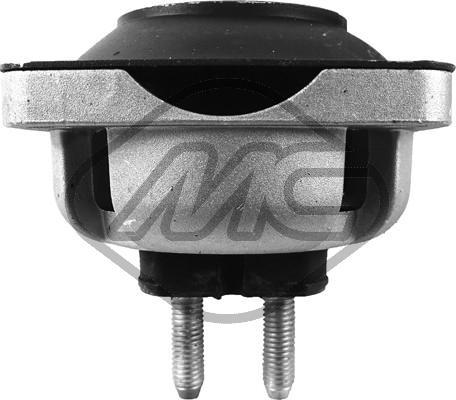 Metalcaucho 23141 - Nosač motora www.molydon.hr