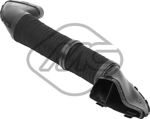 Metalcaucho 79165 - Crijevo, sistem za doVod zraka www.molydon.hr