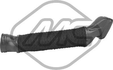 Metalcaucho 79170 - Crijevo, sistem za doVod zraka www.molydon.hr