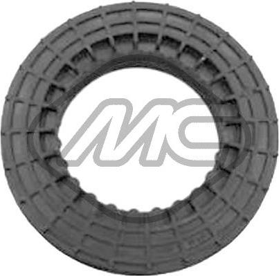 Metalcaucho 74530 - Kotrljajuci Ležaj, Nosač amortizera www.molydon.hr