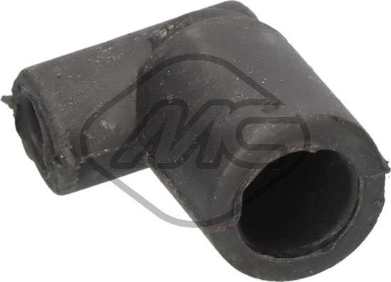Metalcaucho 78342 - Crijevo, odusak bloka motora www.molydon.hr