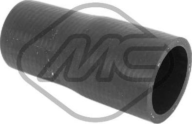 Metalcaucho 77196 - Crijevo hladnjaka www.molydon.hr