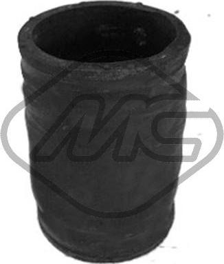 Metalcaucho 77119 - Crijevo hladnjaka www.molydon.hr