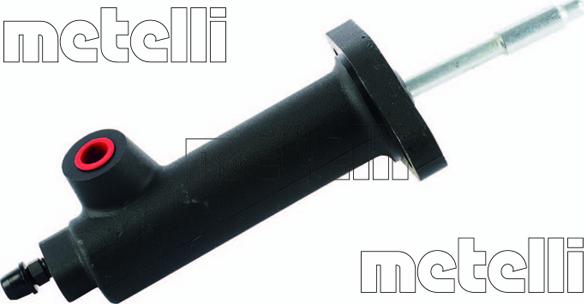 Metelli 54-0066 - Pomoćni cilindar, kvačilo www.molydon.hr