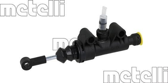 Metelli 55-0084 - Glavni cilindar, kvačilo www.molydon.hr