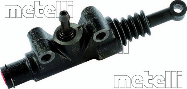 Metelli 55-0134 - Glavni cilindar, kvačilo www.molydon.hr