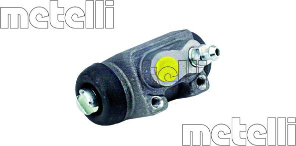 Metelli 04-0993 - Kočioni cilindar kotača www.molydon.hr