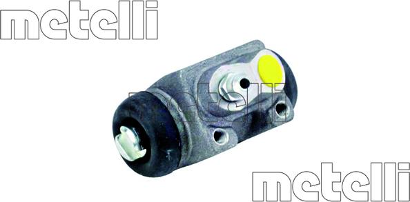 Metelli 04-0992 - Kočioni cilindar kotača www.molydon.hr