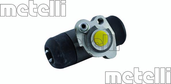 Metelli 04-0965 - Kočioni cilindar kotača www.molydon.hr