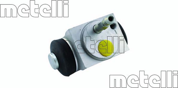 Metelli 04-0961 - Kočioni cilindar kotača www.molydon.hr