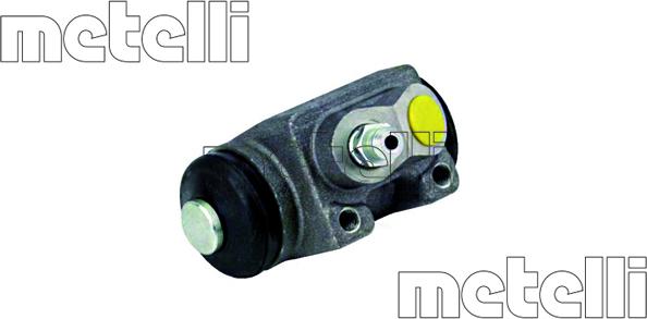 Metelli 04-0987 - Kočioni cilindar kotača www.molydon.hr