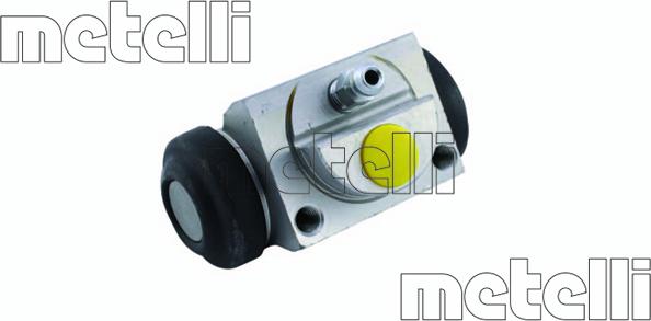 Metelli 04-0933 - Kočioni cilindar kotača www.molydon.hr