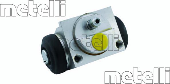 Metelli 04-0937 - Kočioni cilindar kotača www.molydon.hr