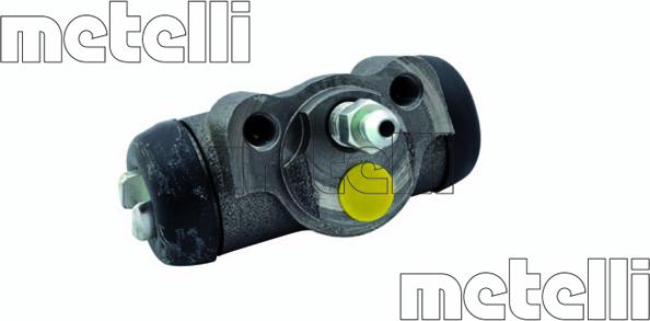 Metelli 04-0665 - Kočioni cilindar kotača www.molydon.hr