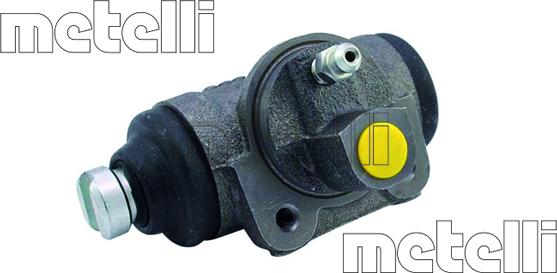 Metelli 04-0616 - Kočioni cilindar kotača www.molydon.hr
