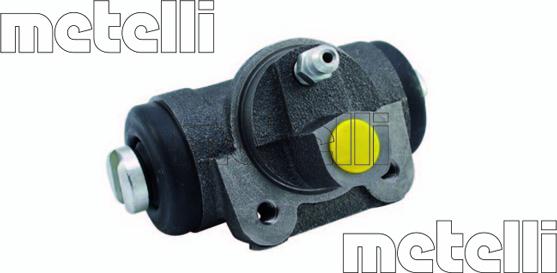 Metelli 04-0618 - Kočioni cilindar kotača www.molydon.hr