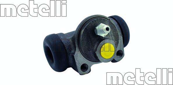 Metelli 04-0151 - Kočioni cilindar kotača www.molydon.hr