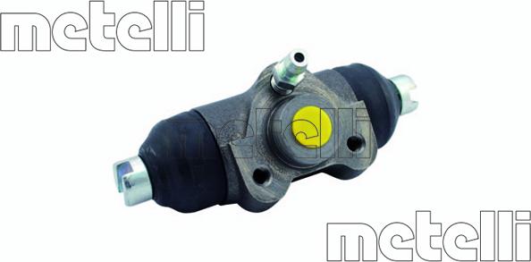 Metelli 04-0114 - Kočioni cilindar kotača www.molydon.hr