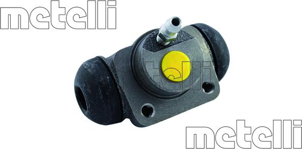 Metelli 04-0324 - Kočioni cilindar kotača www.molydon.hr