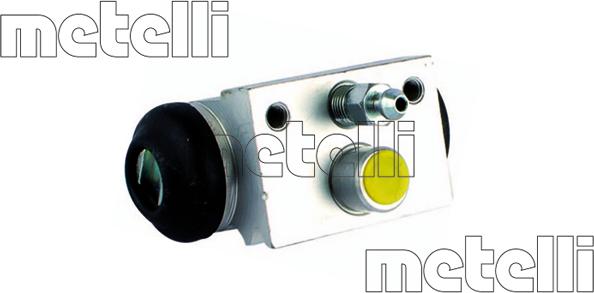 Metelli 04-1049 - Kočioni cilindar kotača www.molydon.hr