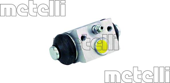 Metelli 04-1042 - Kočioni cilindar kotača www.molydon.hr