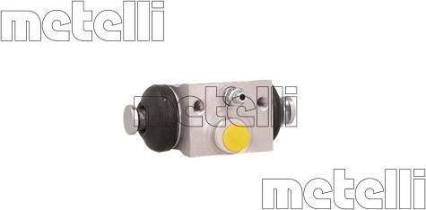 Metelli 04-1069 - Kočioni cilindar kotača www.molydon.hr
